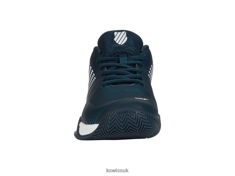 K-Swiss HYPERCOURT EXPRESS 2-2E B20F2B437 Men Lifestyle Hypercourt Express 2-2E