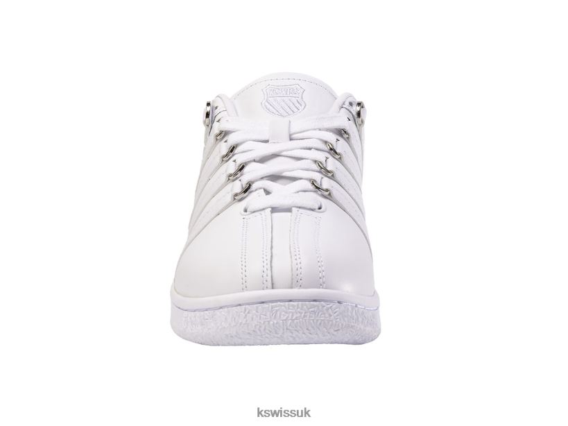 K-Swiss CLASSIC VN B20F2B359 Women Shoes White